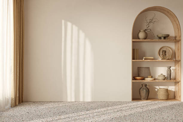 appartamento in vendita a Rovigo