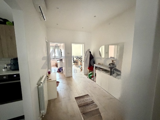 appartamento in vendita a Rovigo in zona Commenda