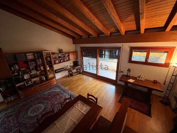 casa indipendente in vendita a Rovigo in zona Commenda