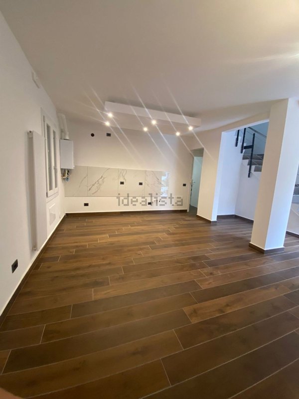 casa indipendente in vendita a Rovigo