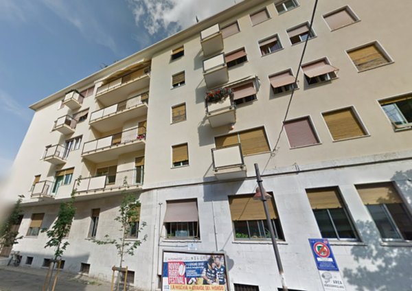 ufficio in vendita a Rovigo in zona Centro Storico