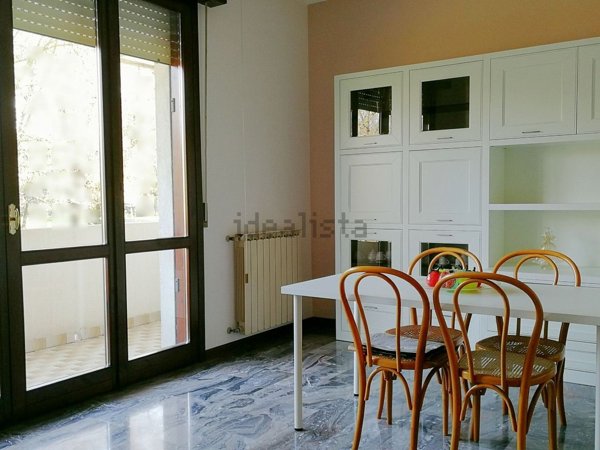 casa indipendente in vendita a Rovigo