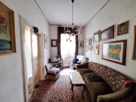 casa indipendente in vendita a Rovigo in zona Centro Storico