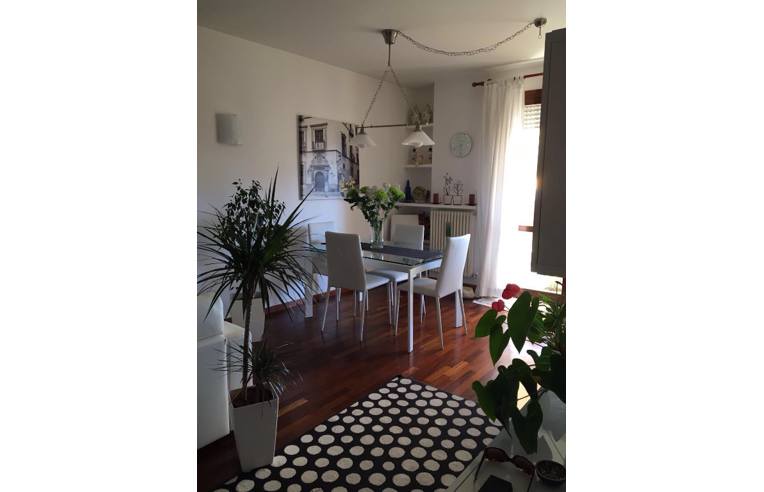 appartamento in vendita a Rovigo