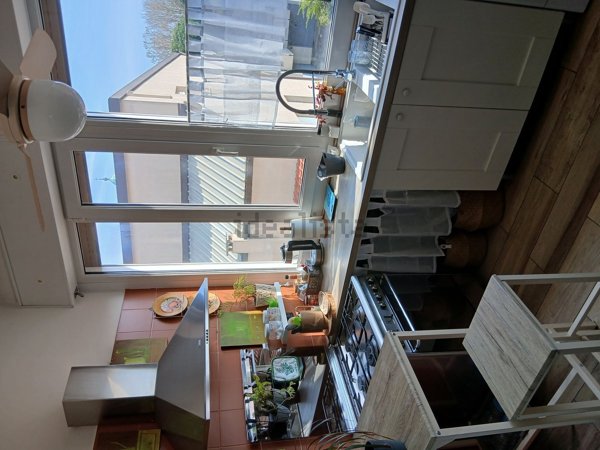 appartamento in vendita a Rovigo