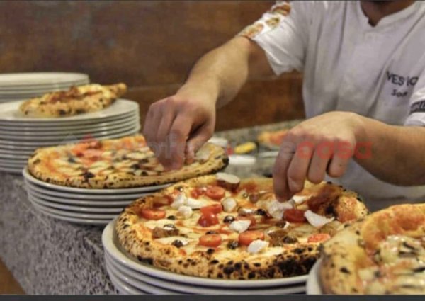 negozio in vendita a Rovigo