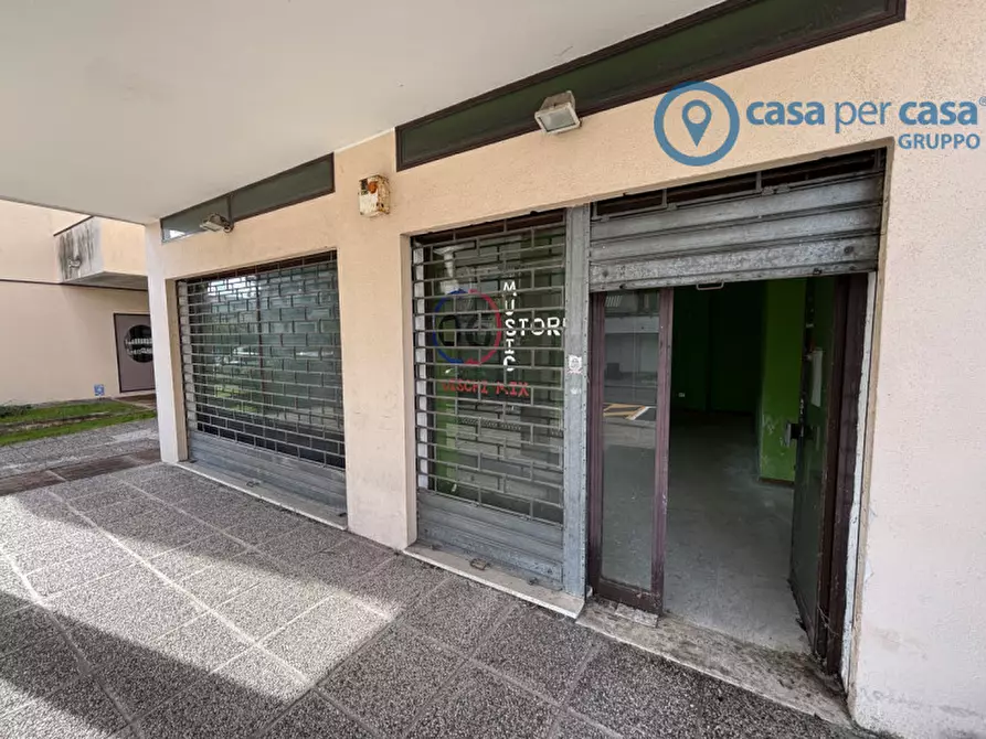 casa semindipendente in vendita a Rovigo in zona Commenda