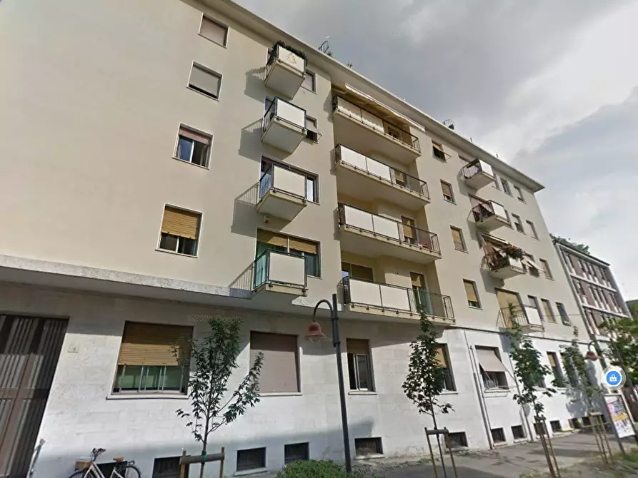 ufficio in vendita a Rovigo in zona Centro Storico