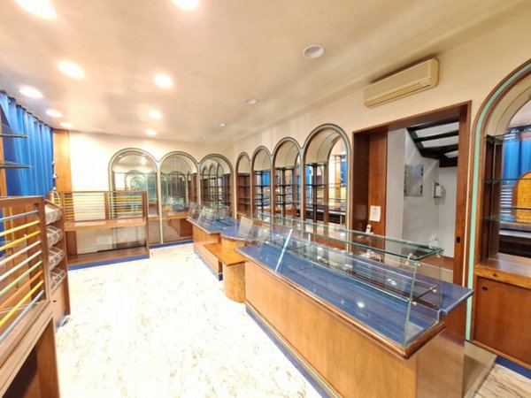 immagine annuncio 0 di 10