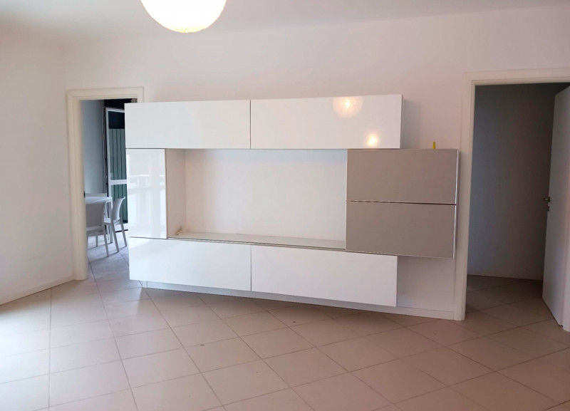 appartamento in vendita a Rovigo in zona Centro Storico