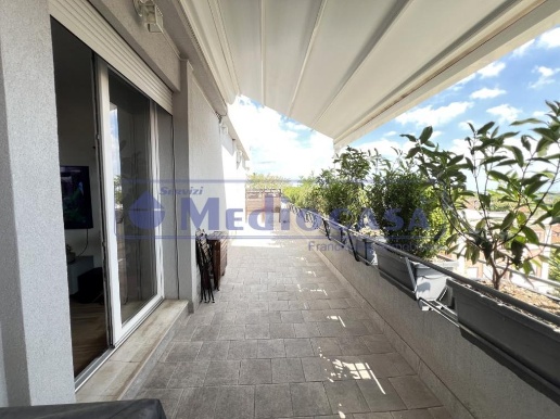 appartamento in vendita a Rovigo in zona Centro Storico