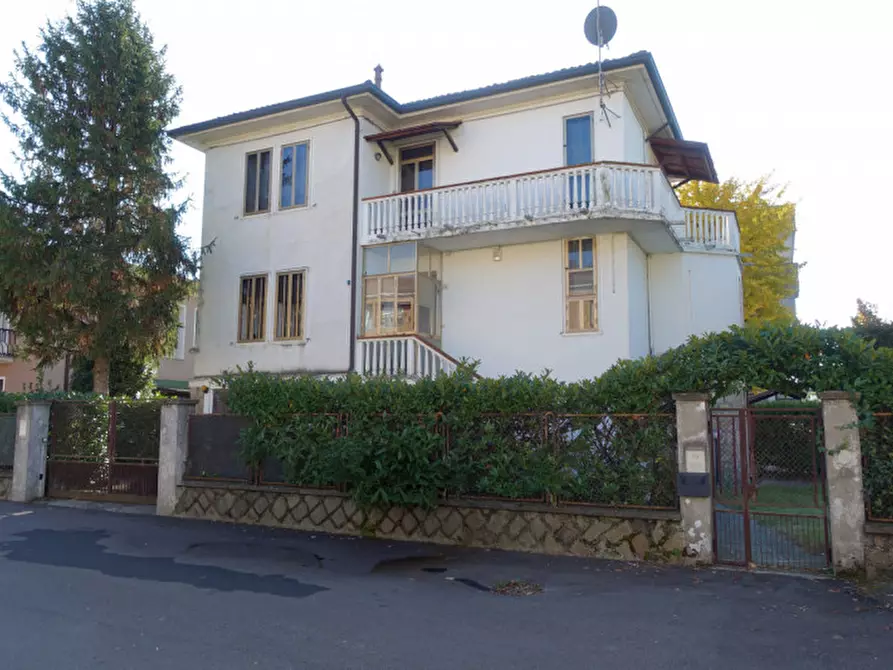 casa indipendente in vendita a Rovigo in zona Commenda