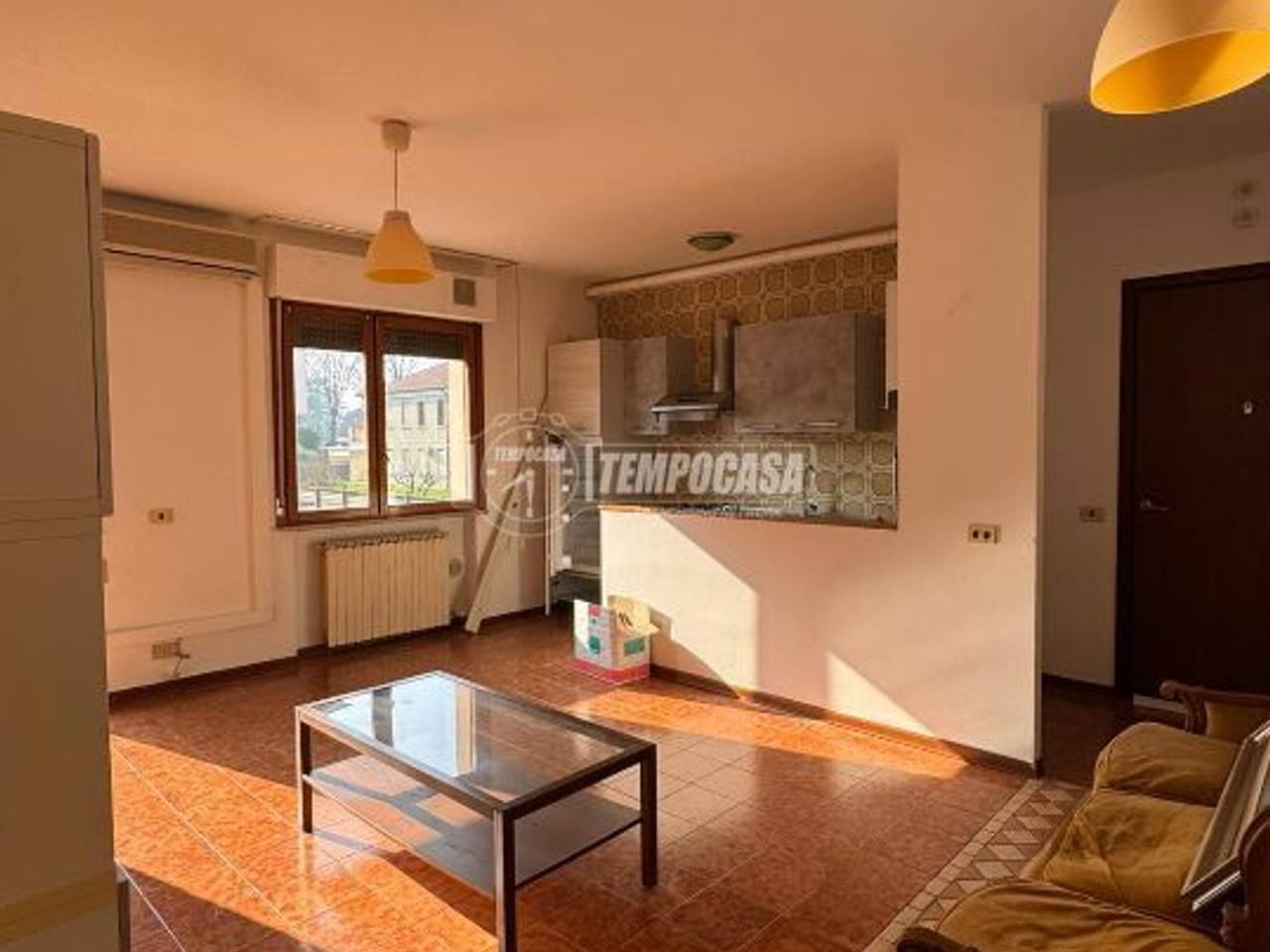 appartamento in vendita a Rovigo