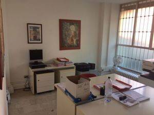 casa indipendente in vendita a Rovigo