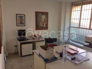 casa indipendente in vendita a Rovigo