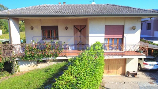 casa indipendente in vendita a Rovigo
