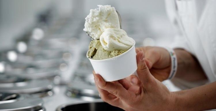 appartamento in vendita a Rovigo