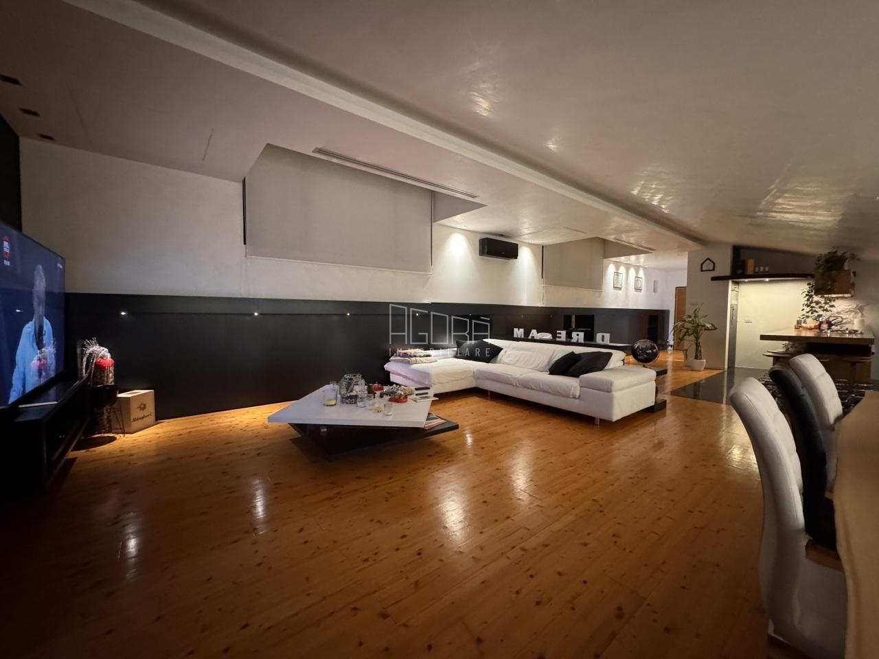 appartamento in vendita a Rovigo in zona Borsea