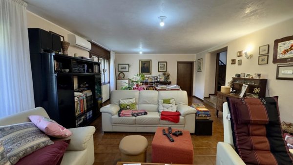 casa indipendente in vendita a Rovigo