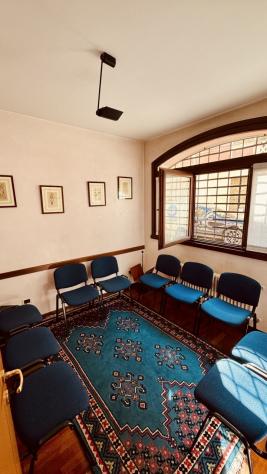 ufficio in vendita a Rovigo in zona Centro Storico