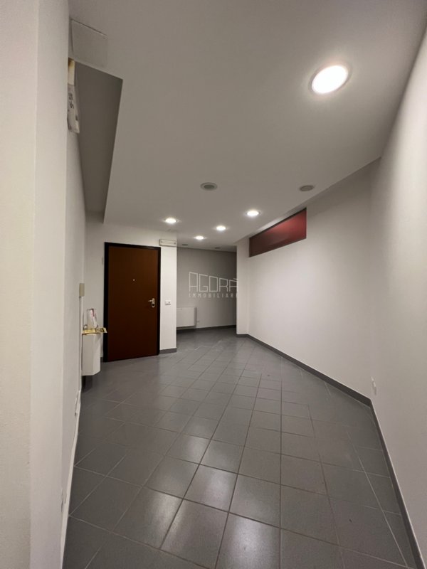 ufficio in vendita a Rovigo in zona Centro Storico