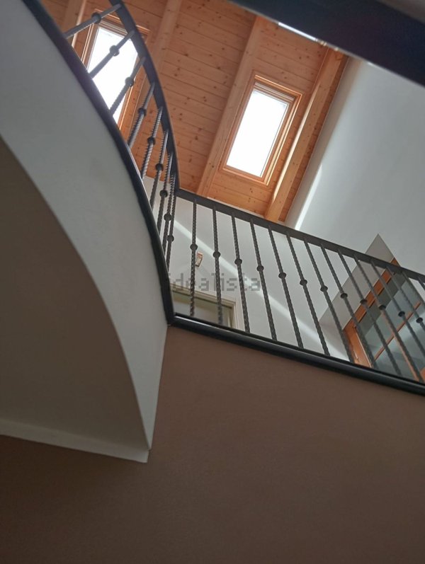 casa indipendente in vendita a Rovigo in zona Centro Storico