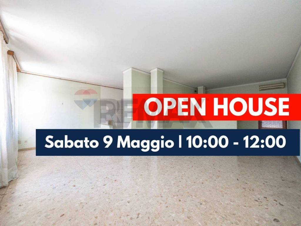 appartamento in vendita a Rovigo in zona Centro Storico