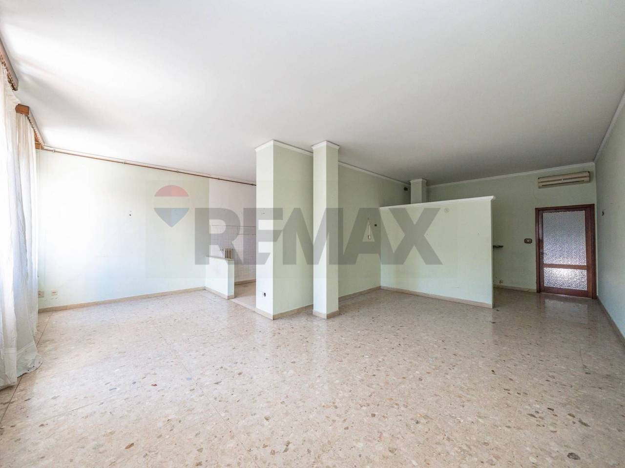 appartamento in vendita a Rovigo in zona Centro Storico