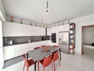 casa indipendente in vendita a Rovigo in zona Centro Storico