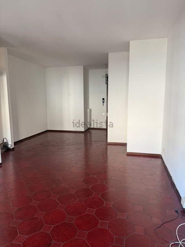 appartamento in vendita a Rovigo