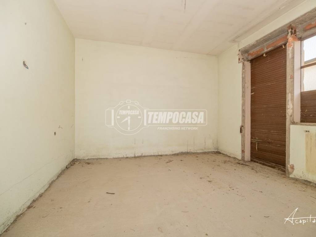 casa indipendente in vendita a Rovigo in zona Commenda