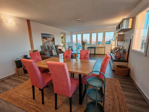 appartamento in vendita a Rovigo in zona Centro Storico