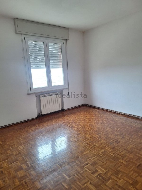 appartamento in vendita a Rovigo in zona Centro Storico