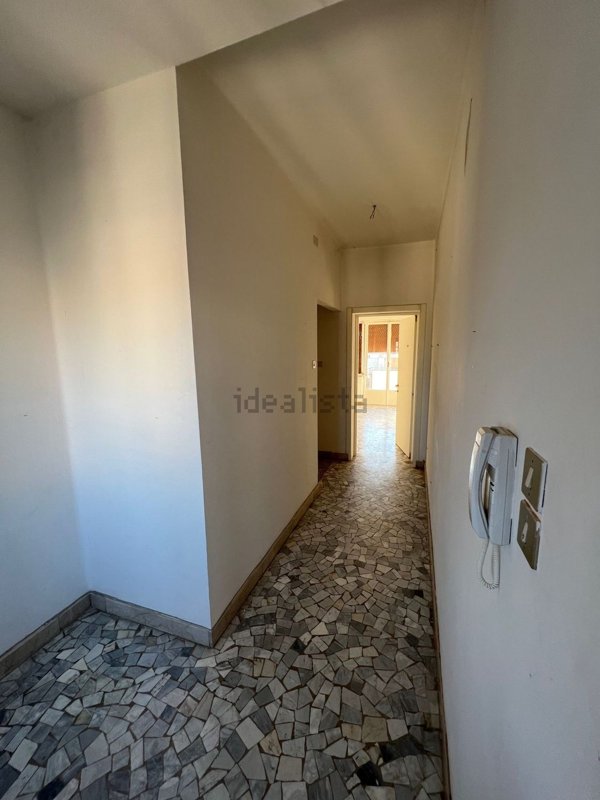 appartamento in vendita a Rovigo in zona Centro Storico