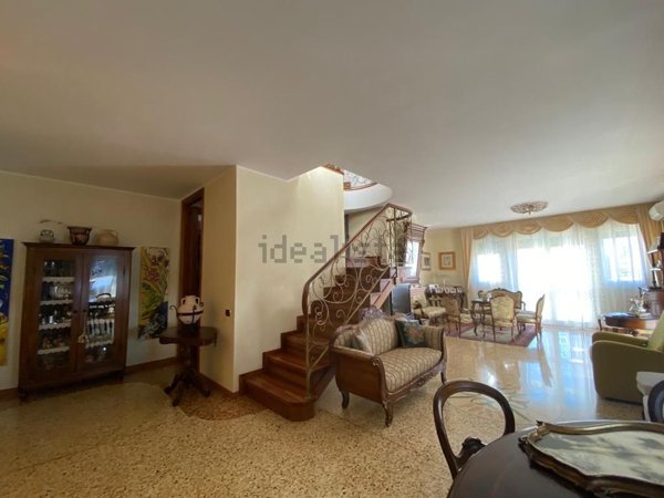 appartamento in vendita a Rovigo