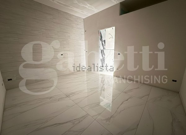 ufficio in vendita a Rovigo in zona Centro Storico