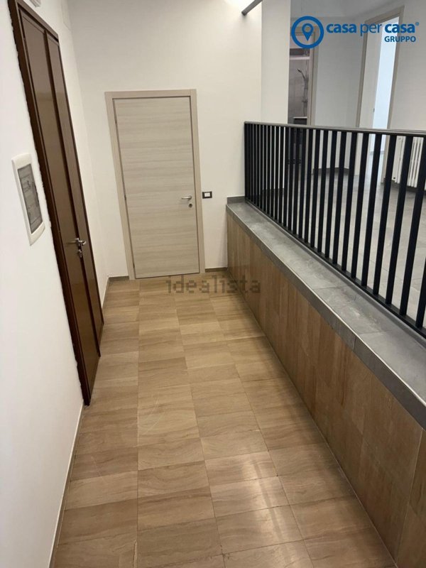 ufficio in vendita a Rovigo in zona Centro Storico