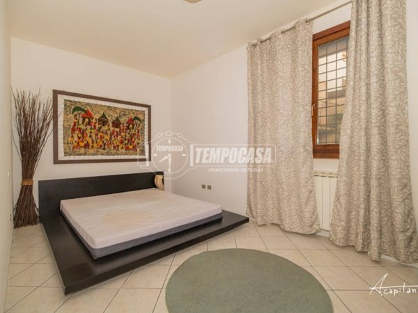 appartamento in vendita a Rovigo in zona Centro Storico