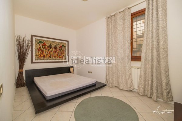 appartamento in vendita a Rovigo in zona Centro Storico