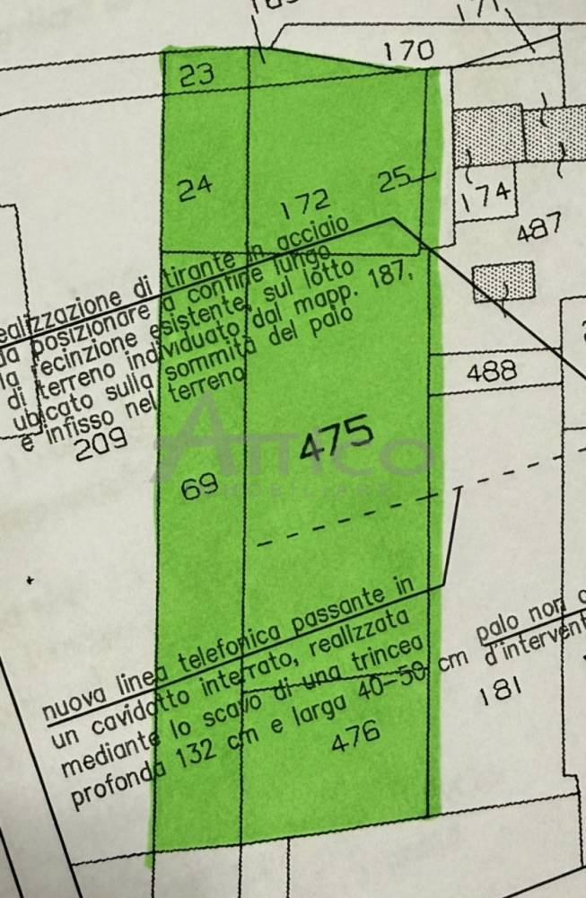 casa indipendente in vendita a Rovigo in zona Roverdicrè