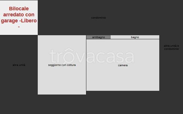 appartamento in vendita a Rovigo in zona Centro Storico