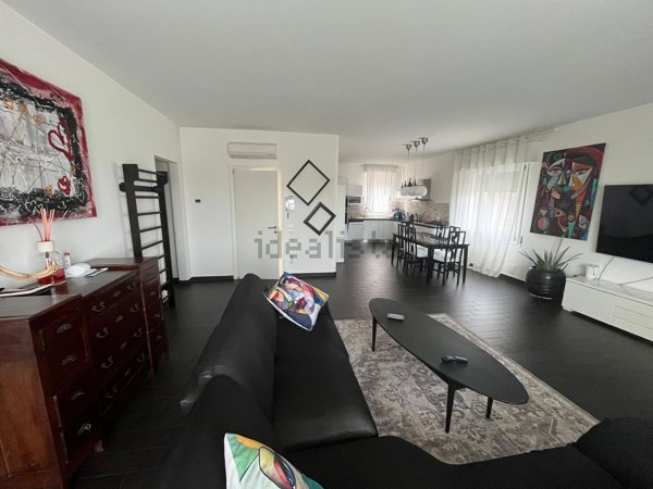 appartamento in vendita a Rovigo