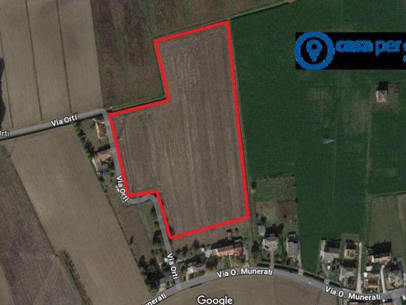 casa indipendente in vendita a Rovigo in zona Centro Storico