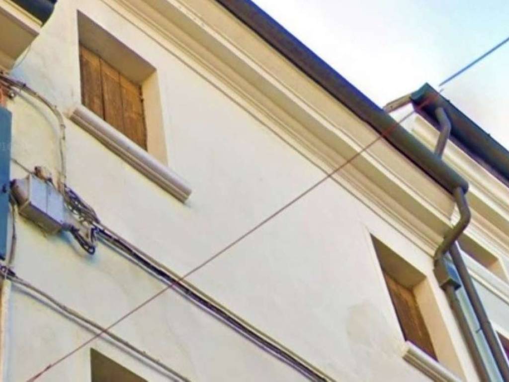 ufficio in vendita a Rovigo in zona Centro Storico