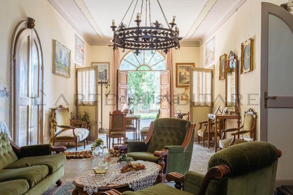 casa indipendente in vendita a Rovigo in zona Roverdicrè