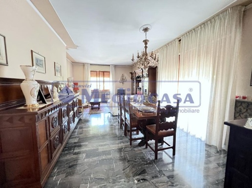 appartamento in vendita a Rovigo in zona Commenda