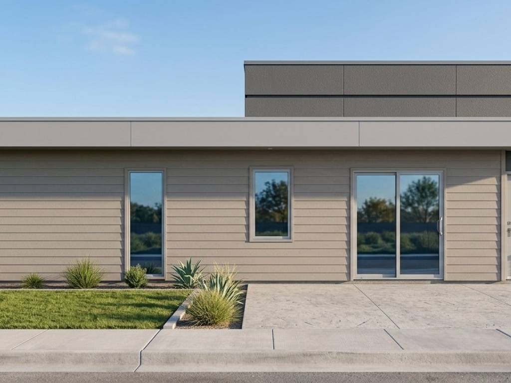 casa indipendente in vendita a Rovigo in zona Boara Polesine