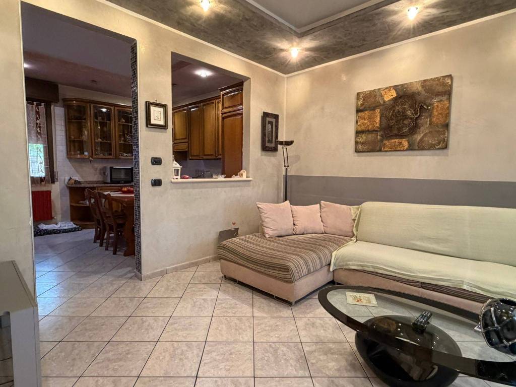 casa indipendente in vendita a Rovigo