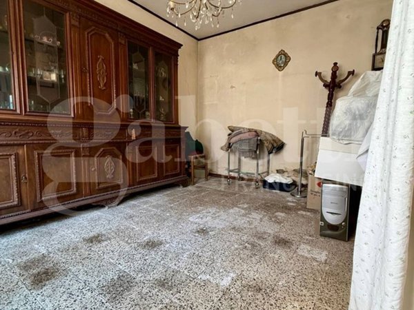 casa indipendente in vendita a Rovigo in zona Boara Polesine