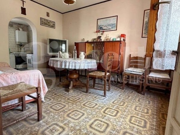 casa indipendente in vendita a Rovigo in zona Boara Polesine